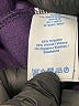 Boden Purple Casual Skirt Size 6 - photo 4