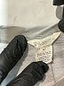 Caslon Camo Silver Sweatshirt Size XL - photo 7