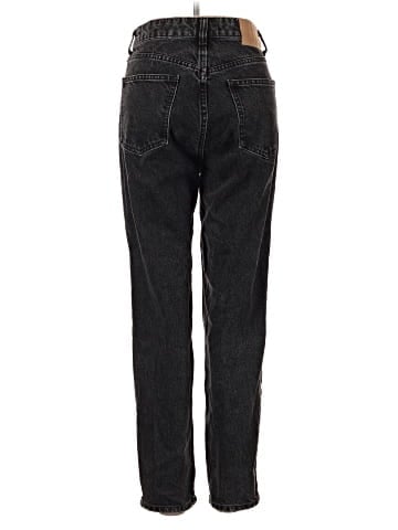 Zara Jeans (view 2)