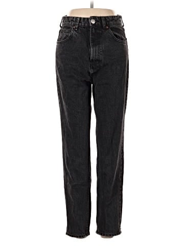 Zara Jeans (view 1)