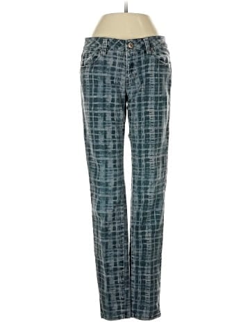 CAbi Jeans (view 1)