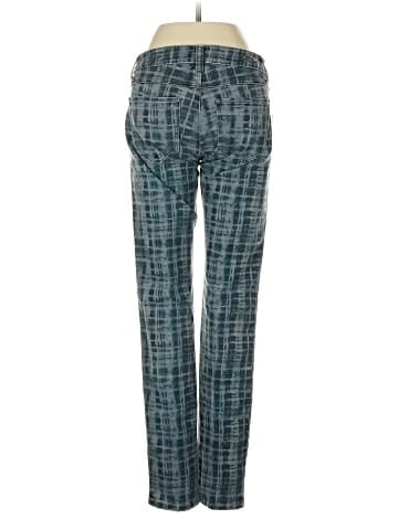 CAbi Jeans (view 2)