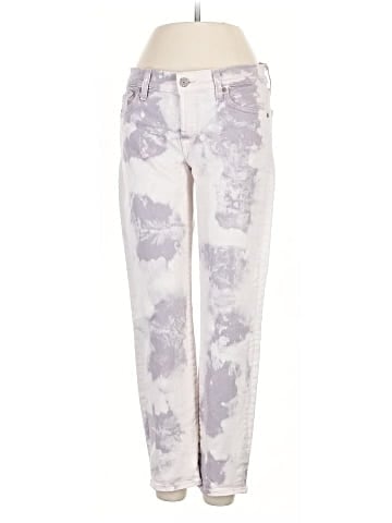 7 For All Mankind Jeans (view 1)