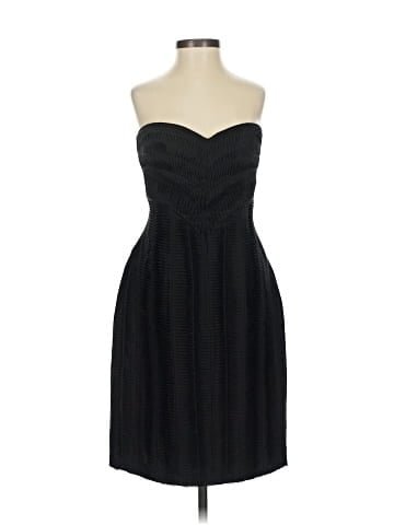 BCBGMAXAZRIA Active Dress (view 1)