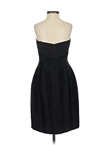 BCBGMAXAZRIA Active Dress (view 2)