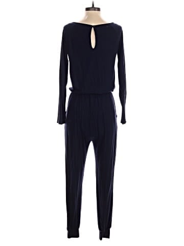 Prettygarden Jumpsuit (view 2)