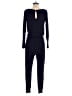 Prettygarden Blue Jumpsuit Size S - photo 2