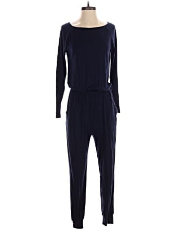 Prettygarden Jumpsuit (view 1)