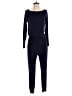 Prettygarden Blue Jumpsuit Size S - photo 1