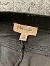 Philosophy Republic Clothing Black Active Pants Size 10 - photo 3