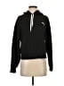 Puma Black Pullover Hoodie Size S - photo 1