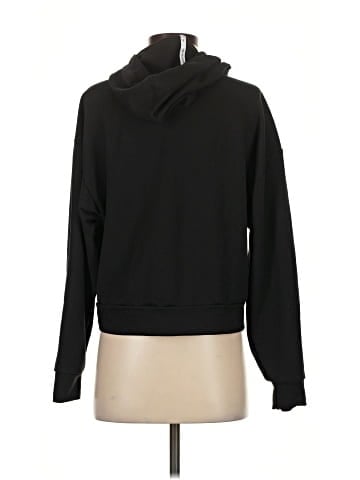 Puma Pullover Hoodie (view 2)