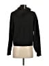 Puma Black Pullover Hoodie Size S - photo 2