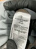 Gap Metallic Brown Faux Leather Pants Size XS - photo 8