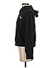 Puma Black Pullover Hoodie Size S - photo 5