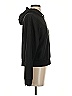 Puma Black Pullover Hoodie Size S - photo 4