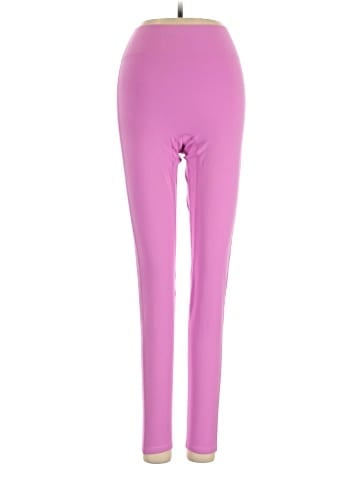Le ORE Active Pants (view 1)