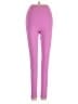 Le ORE Purple Active Pants Size XXS - photo 1