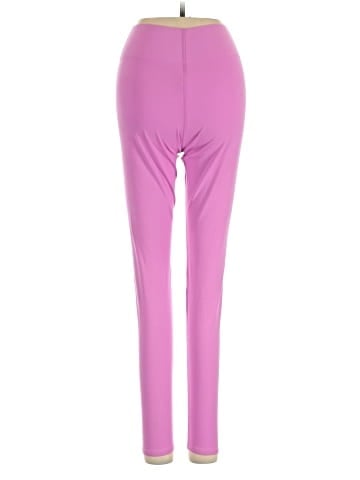 Le ORE Active Pants (view 2)