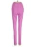 Le ORE Purple Active Pants Size XXS - photo 2