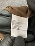 Etcetera Camo Brown Cocktail Dress Size 0 - photo 8