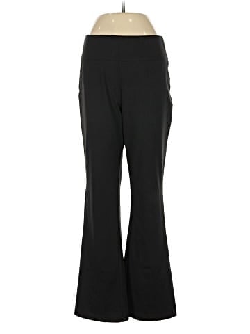 Jones & Co Leggings (view 1)