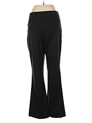 Jones & Co Leggings (view 2)