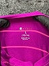 Reebok Purple Long Sleeve T-Shirt Size 12 - 14 - photo 3