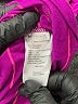 Reebok Purple Long Sleeve T-Shirt Size 12 - 14 - photo 4