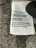 American Eagle Outfitters Gray Pullover Sweater Size M - photo 8