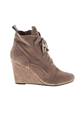 Dv By Dolce Vita Wedges