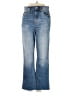 Daze Blue Jeans Size 25 waist - photo 1