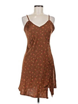 Wild Fable Casual Dress