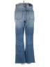 Daze Blue Jeans Size 25 waist - photo 2
