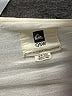 Quiksilver White Sleeveless Blouse Size S - photo 7