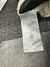 Quiksilver White Sleeveless Blouse Size S - photo 8