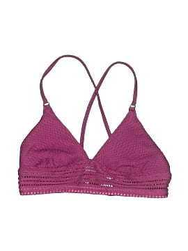 Robin Piccone Swimsuit Top