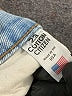 Cotton Citizen Blue Jeans Size 23 waist - photo 8