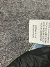 Cotton Citizen Blue Jeans Size 23 waist - photo 9