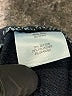 Adam Levine Solid Blue Jeans Size S - photo 8
