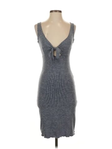 Lucy Love Casual Dress (view 1)