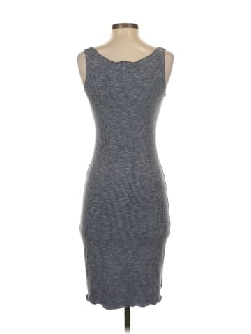 Lucy Love Casual Dress (view 2)