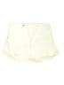 Athleta Solid Ivory Active Skort Size S - photo 2