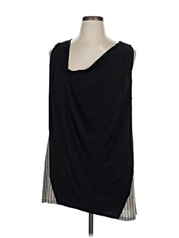 Eri + Ali Long Sleeve Top (view 1)