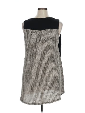 Eri + Ali Long Sleeve Top (view 2)