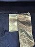 Assorted Brands Blue Active Pants Size S - photo 7