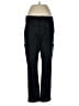 Paige Black Jeans Size 31 waist - photo 1