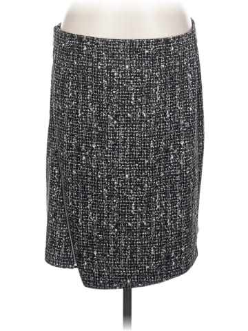 MICHAEL Michael Kors Formal Skirt (view 1)