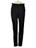 Madewell Black Casual Pants Size 26 waist - photo 1