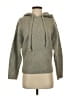 Zara Gray Pullover Sweater Size S - photo 1